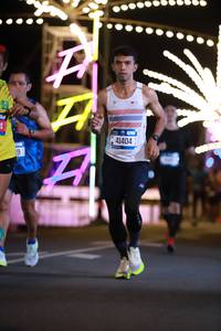 BIB: 41404
                            <button type="button" onclick="openModal(20247783)" class="btn btn-primary btn-sm float-right btn-popup" data-toggle="modal" data-target=".modal-high-quality">
                        <i class="fas fa-shopping-cart"></i> Add to Cart
                    </button>
                                            <button type="button" onclick="isThisMe(20247783, true)" class="btn btn-success btn-sm float-right btn-popup btn-isme hidden" data-toggle="tooltip" data-placement="bottom" title="นี่คือรูปของคุณใช่ไหม คลิกที่นี่เพื่อเอาเข้าอัลบั้ม">
                        <i class="fas fa-plus"></i> Add to album
                    </button>
                    <button type="button" onclick="isThisMe(20247783, false)" class="btn btn-warning btn-sm float-right btn-popup btn-isnotme hidden">
                        <i class="fas fa-ban"></i> Remove from album
                    </button>